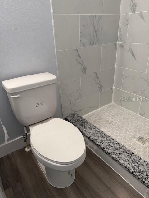 Image 22 of 35 For 8306 Orleans Avenue