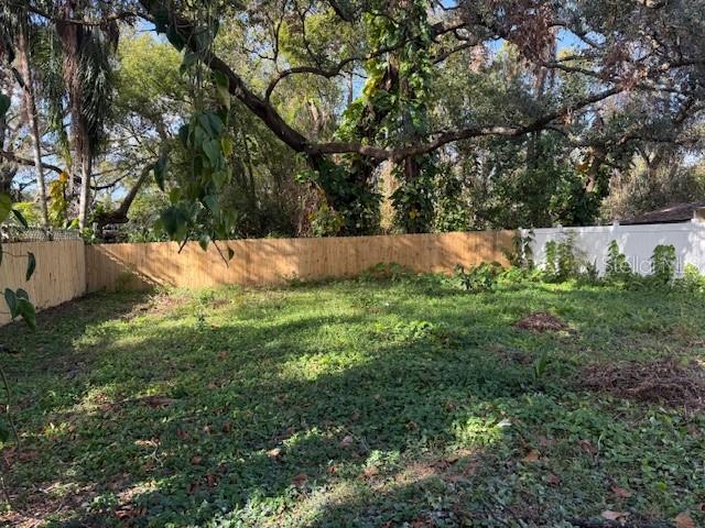 Image 26 of 35 For 8306 Orleans Avenue