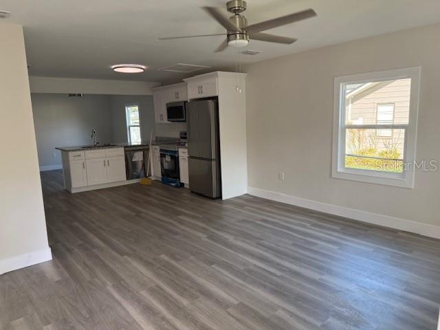 Image 3 of 35 For 8306 Orleans Avenue