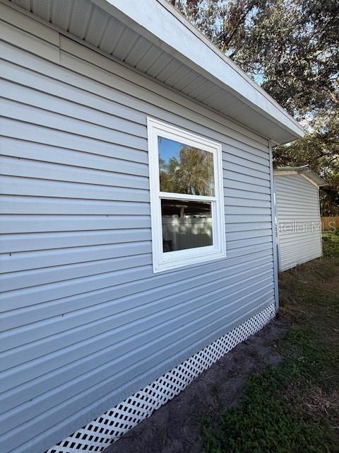 Image 33 of 35 For 8306 Orleans Avenue