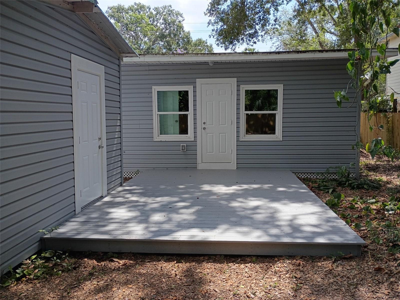 Image 34 of 35 For 8306 Orleans Avenue