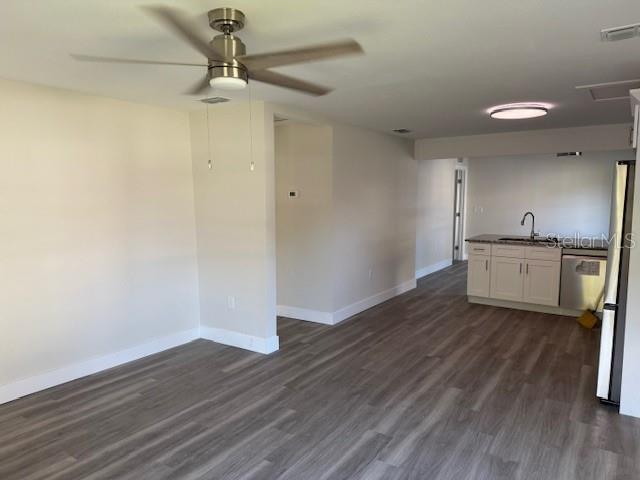 Image 4 of 35 For 8306 Orleans Avenue