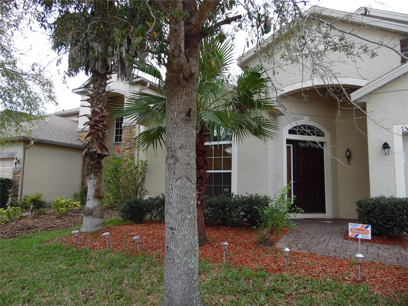 Details for 15256 Stonebriar Way, ORLANDO, FL 32826