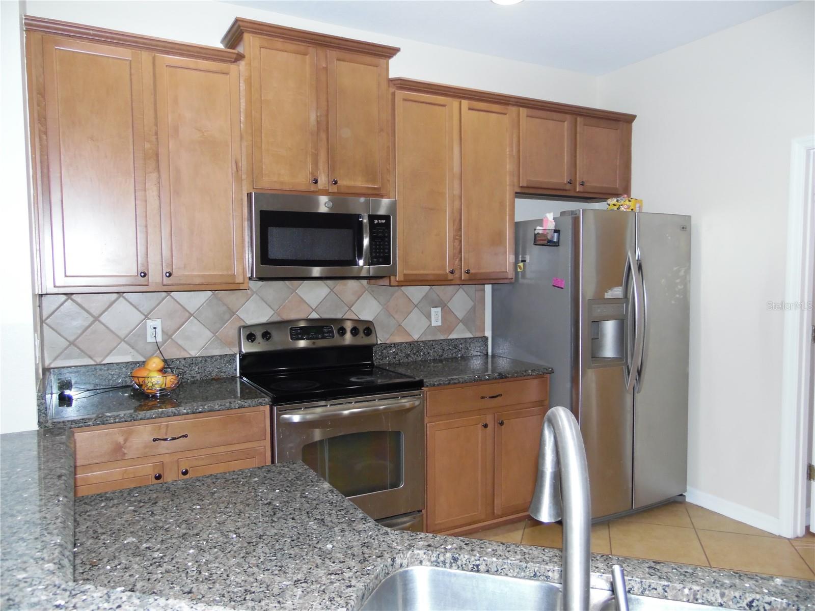Image 10 of 26 For 15256 Stonebriar Way