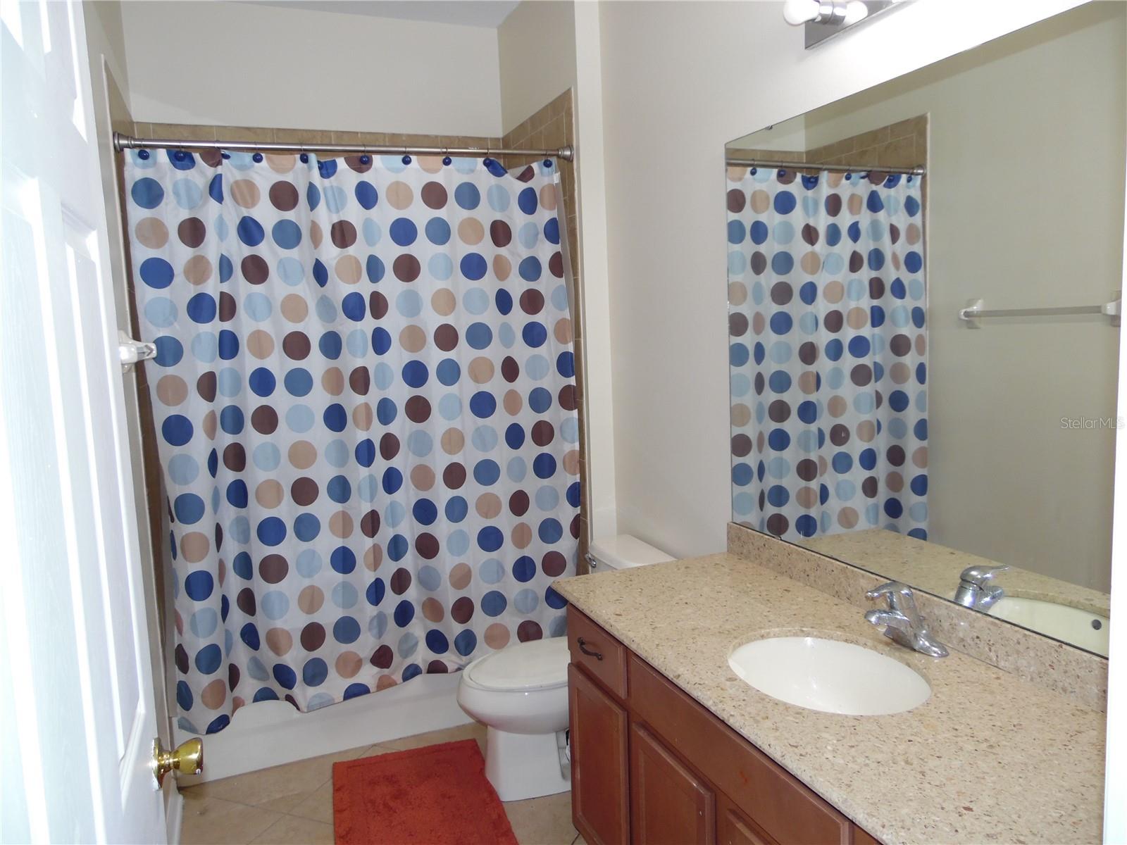 Image 11 of 26 For 15256 Stonebriar Way