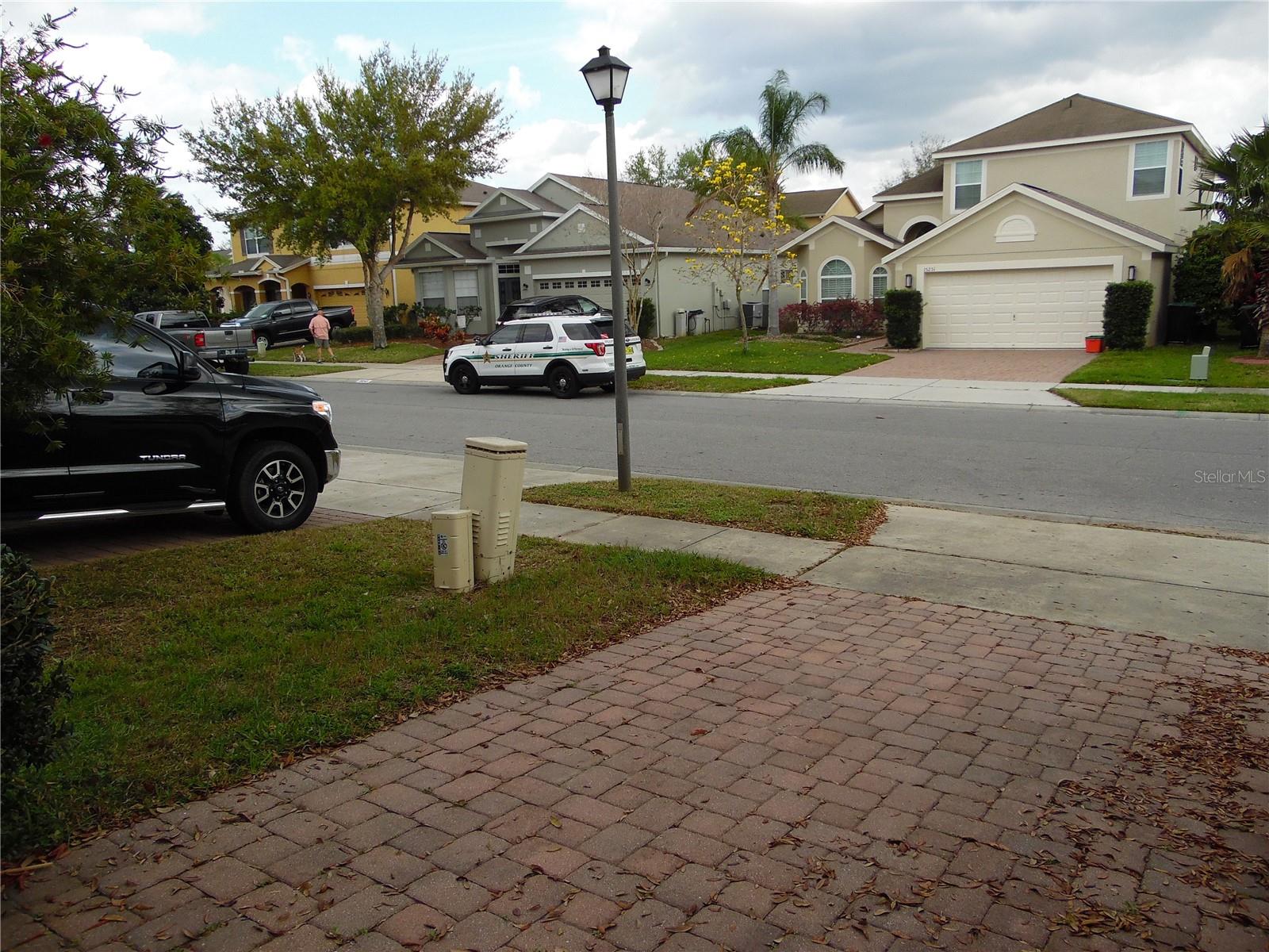 Image 12 of 26 For 15256 Stonebriar Way