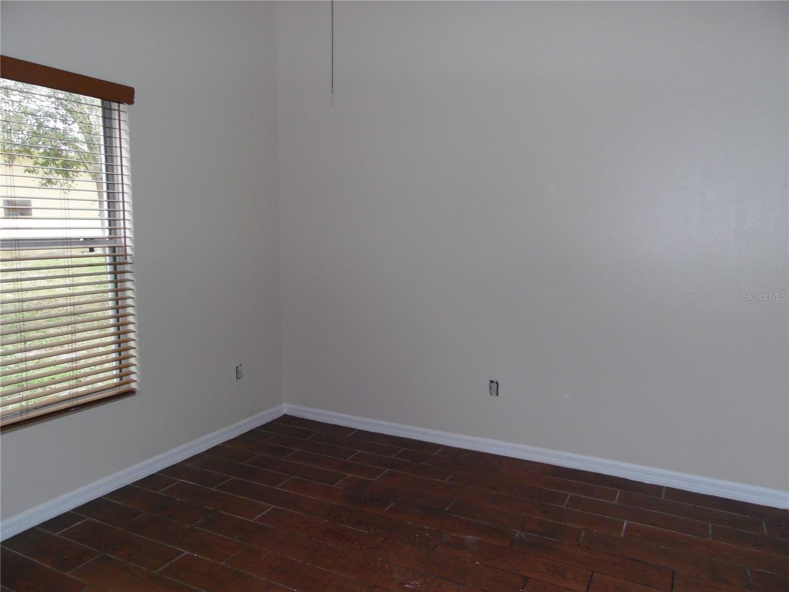 Image 13 of 26 For 15256 Stonebriar Way