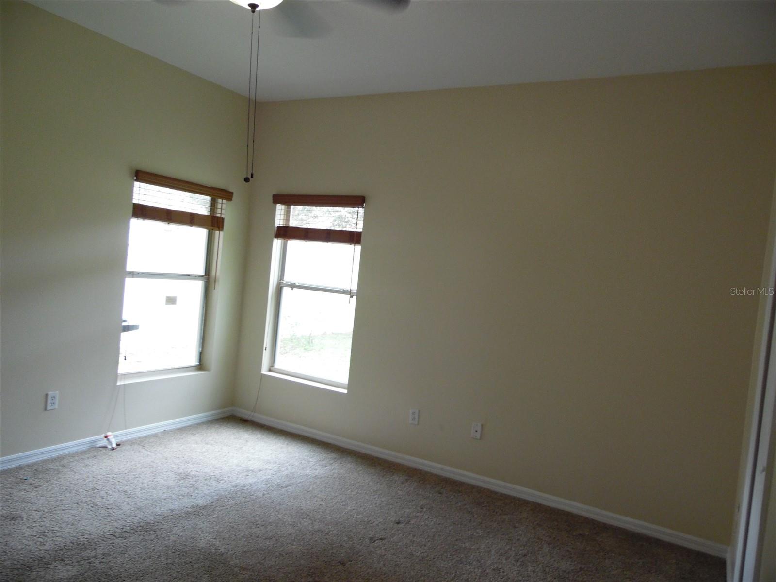 Image 15 of 26 For 15256 Stonebriar Way