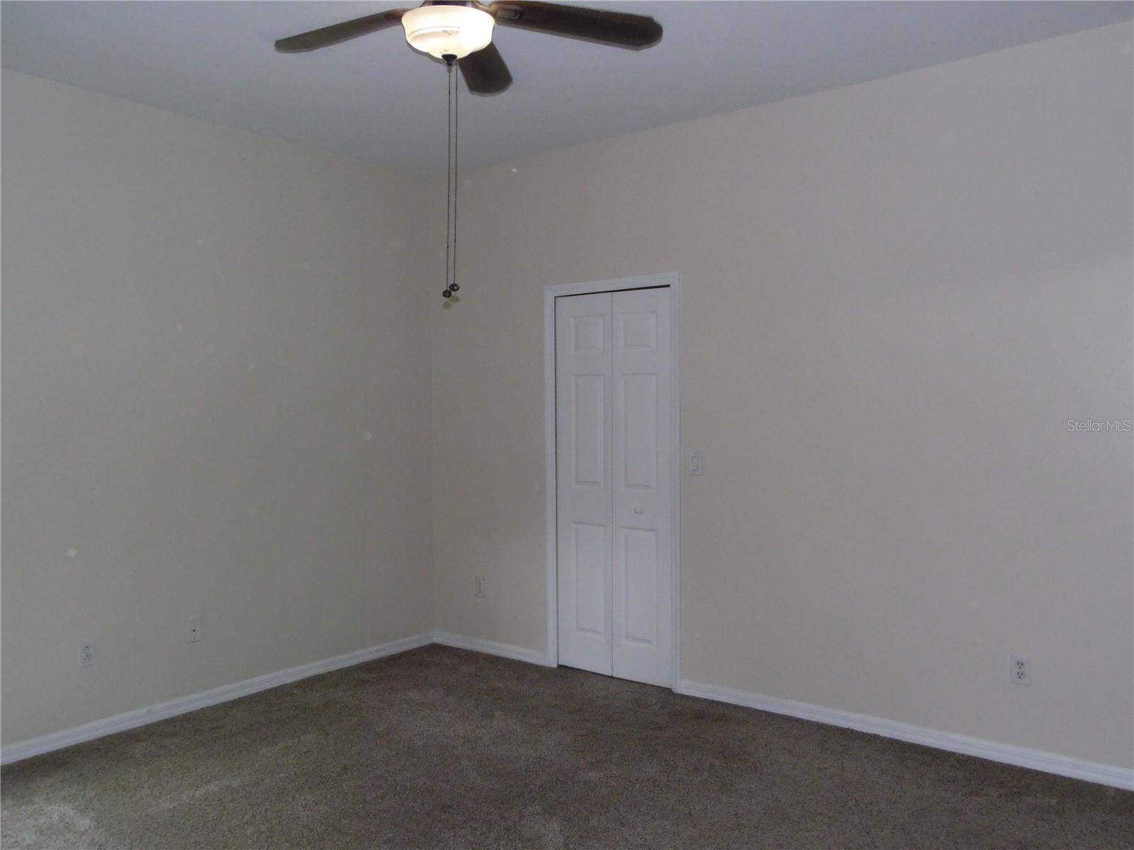 Image 17 of 26 For 15256 Stonebriar Way