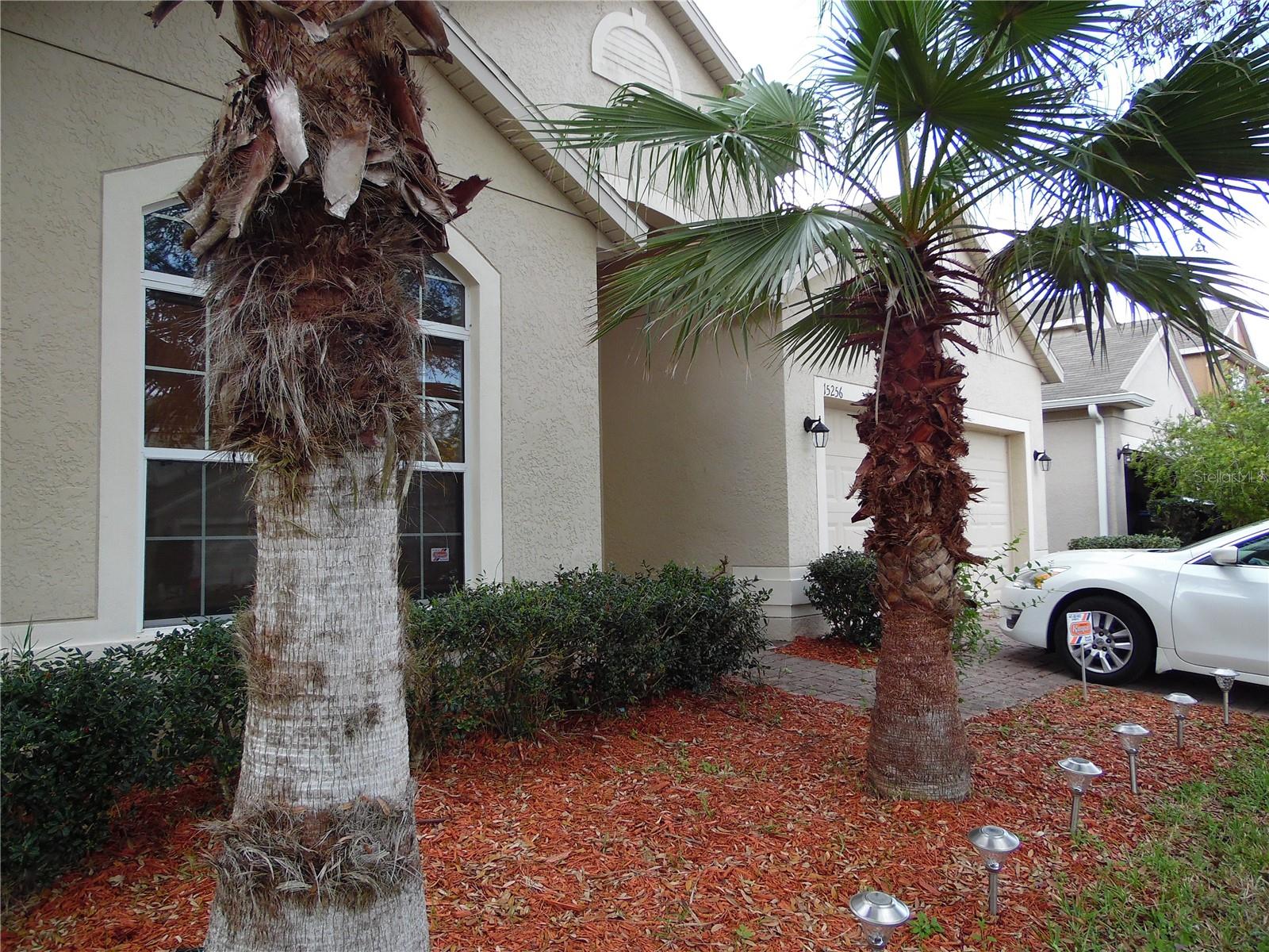 Image 2 of 26 For 15256 Stonebriar Way