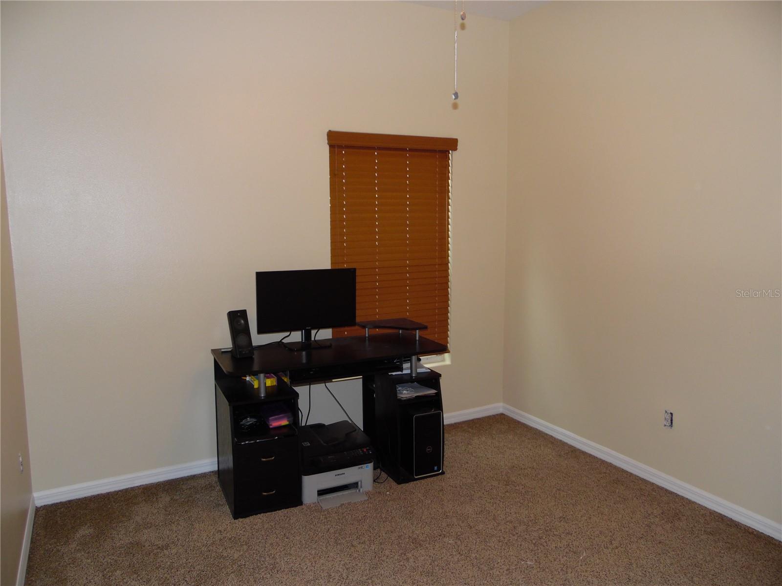Image 21 of 26 For 15256 Stonebriar Way