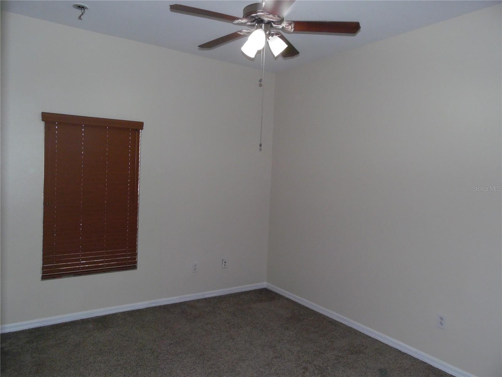 Image 22 of 26 For 15256 Stonebriar Way