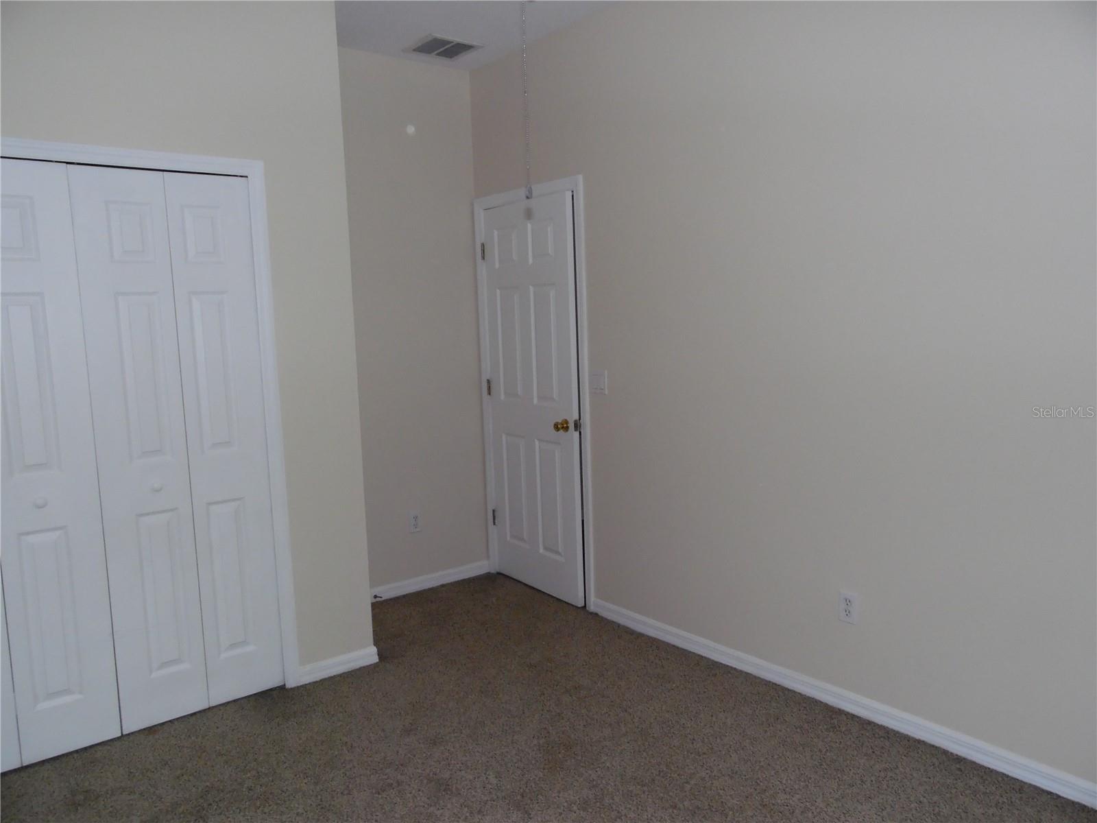 Image 23 of 26 For 15256 Stonebriar Way