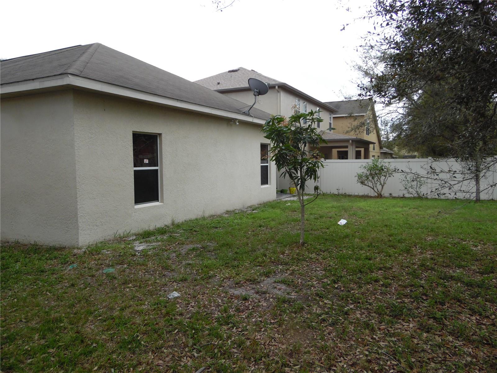 Image 24 of 26 For 15256 Stonebriar Way