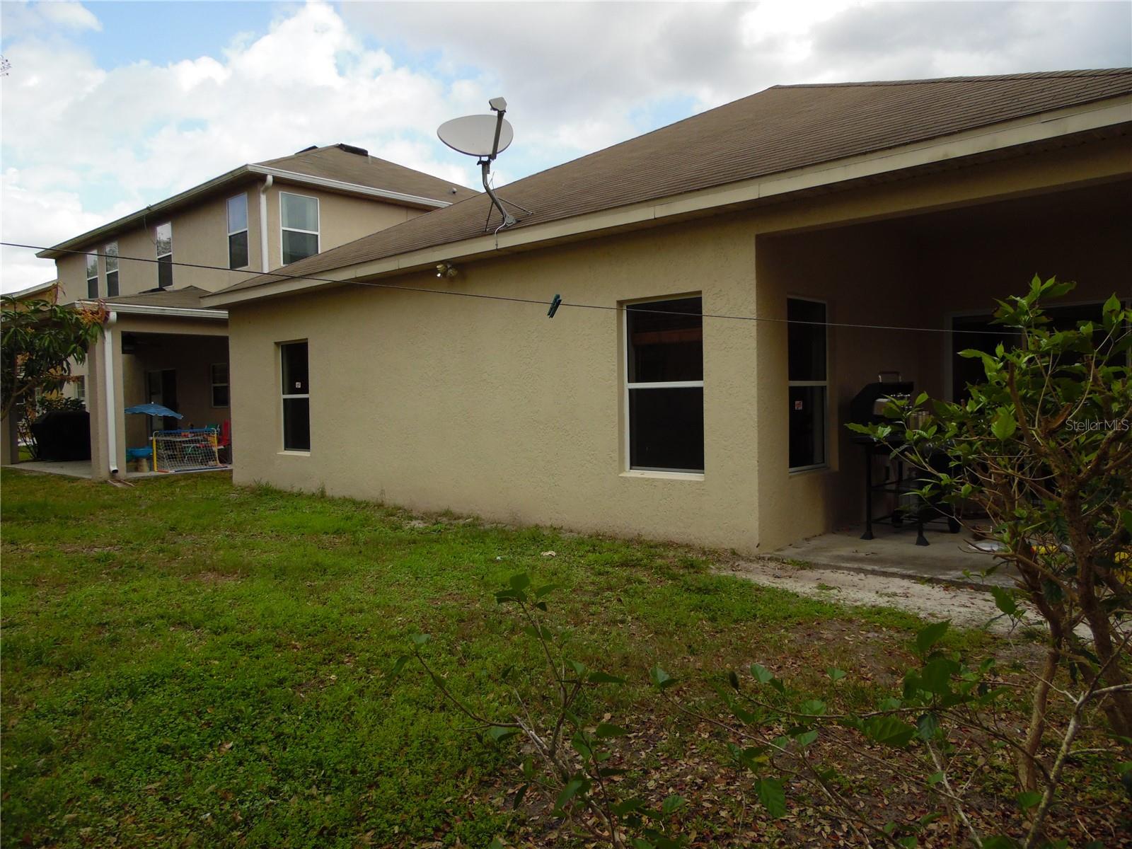 Image 25 of 26 For 15256 Stonebriar Way