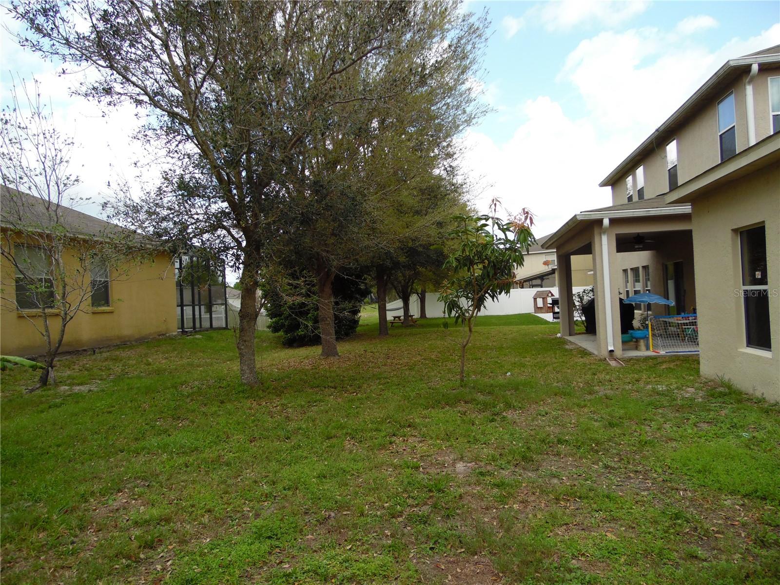 Image 26 of 26 For 15256 Stonebriar Way