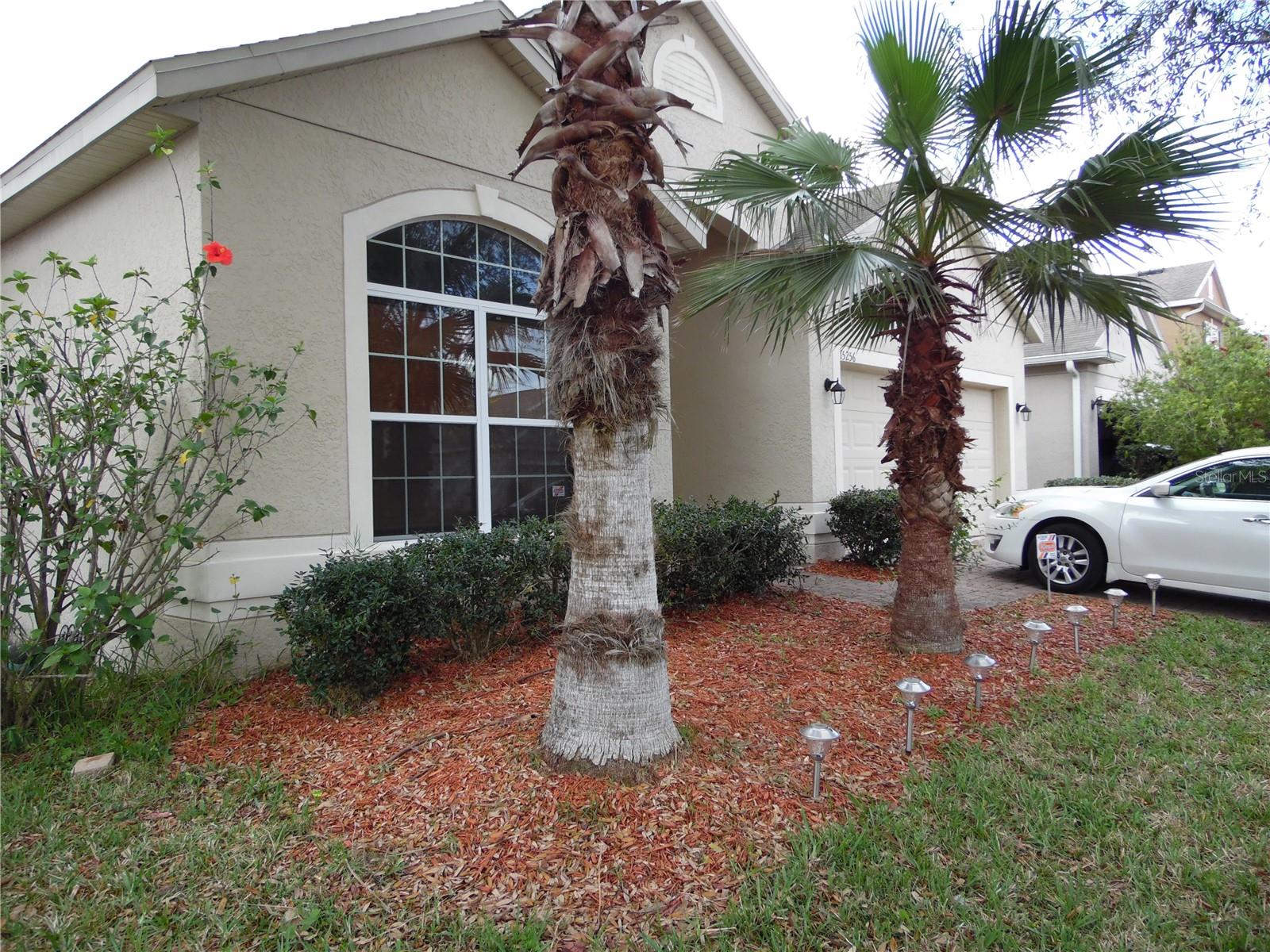 Image 3 of 26 For 15256 Stonebriar Way