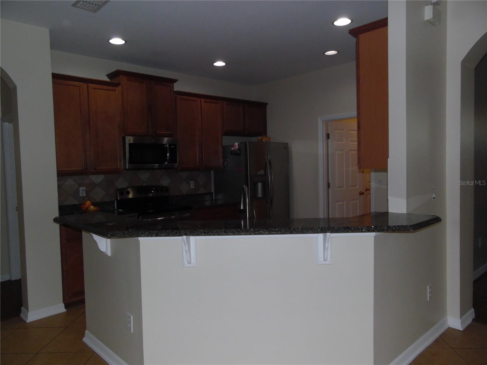 Image 6 of 26 For 15256 Stonebriar Way