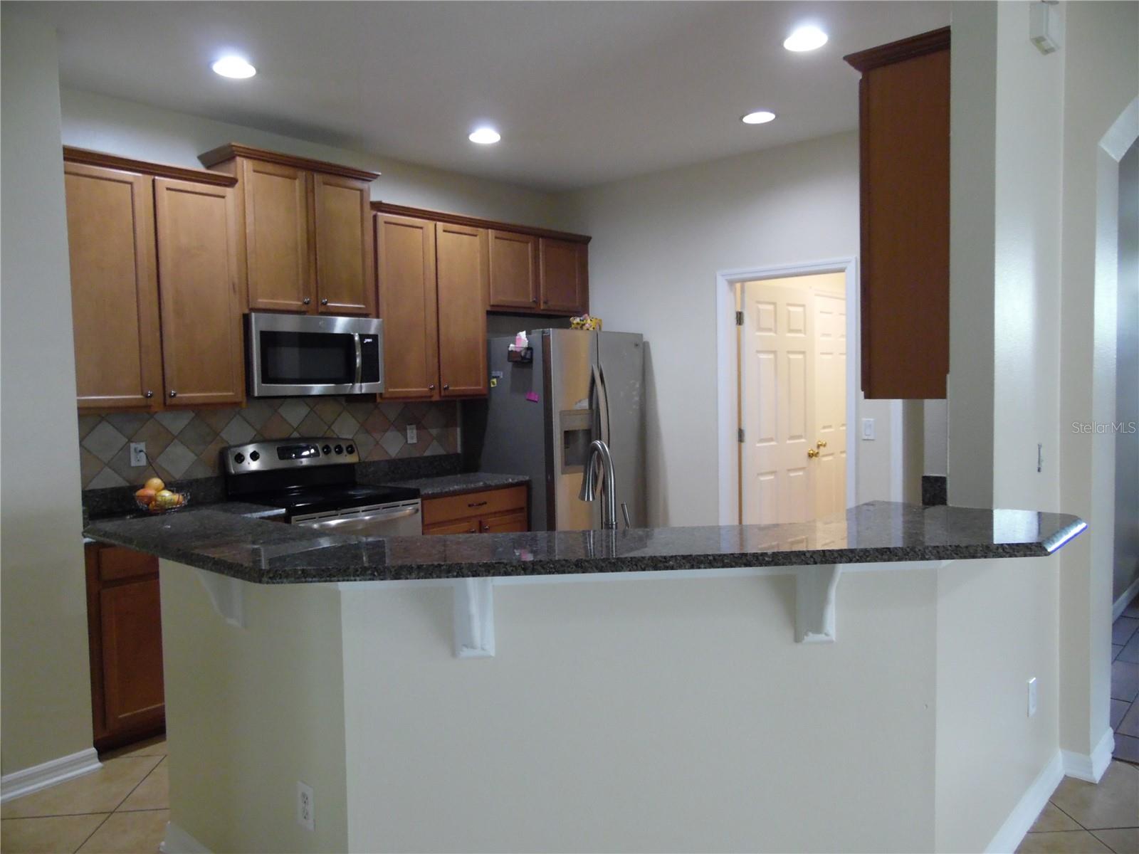 Image 7 of 26 For 15256 Stonebriar Way