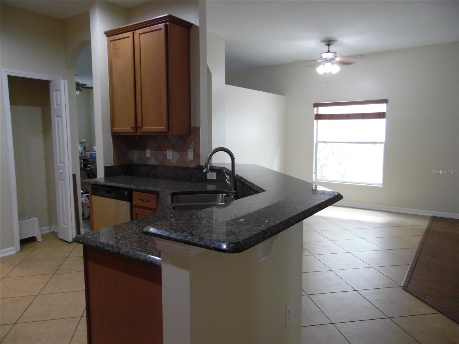 Image 9 of 26 For 15256 Stonebriar Way
