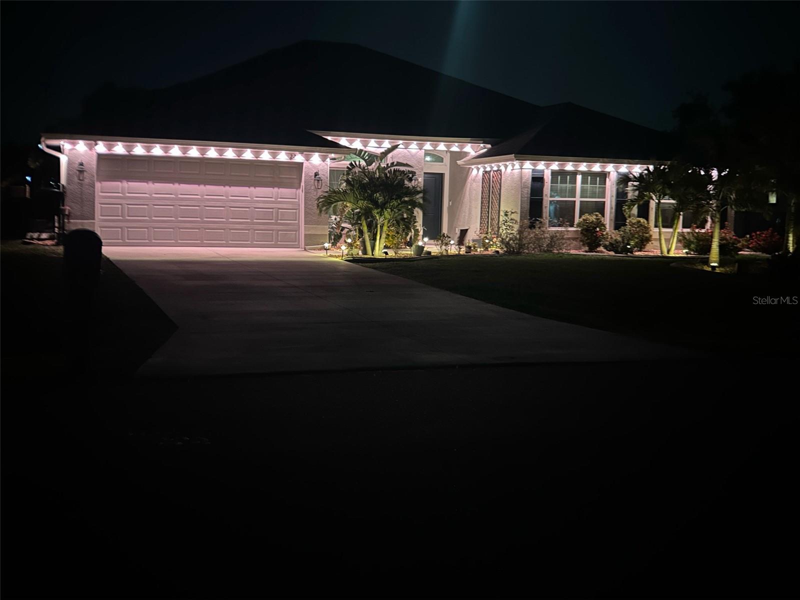 Image 10 of 44 For 2248 Bonn Court