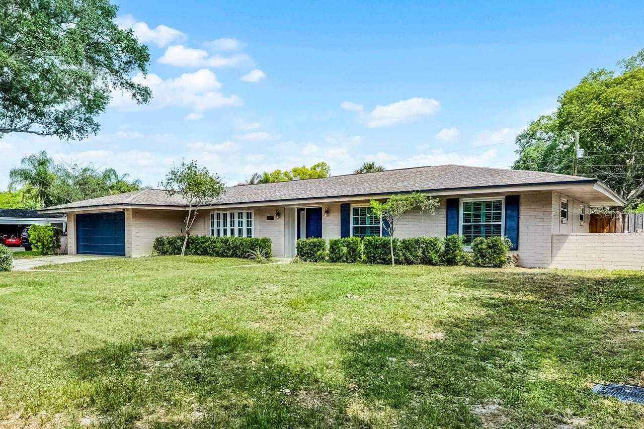 Details for 2311 Huron Trail, MAITLAND, FL 32751