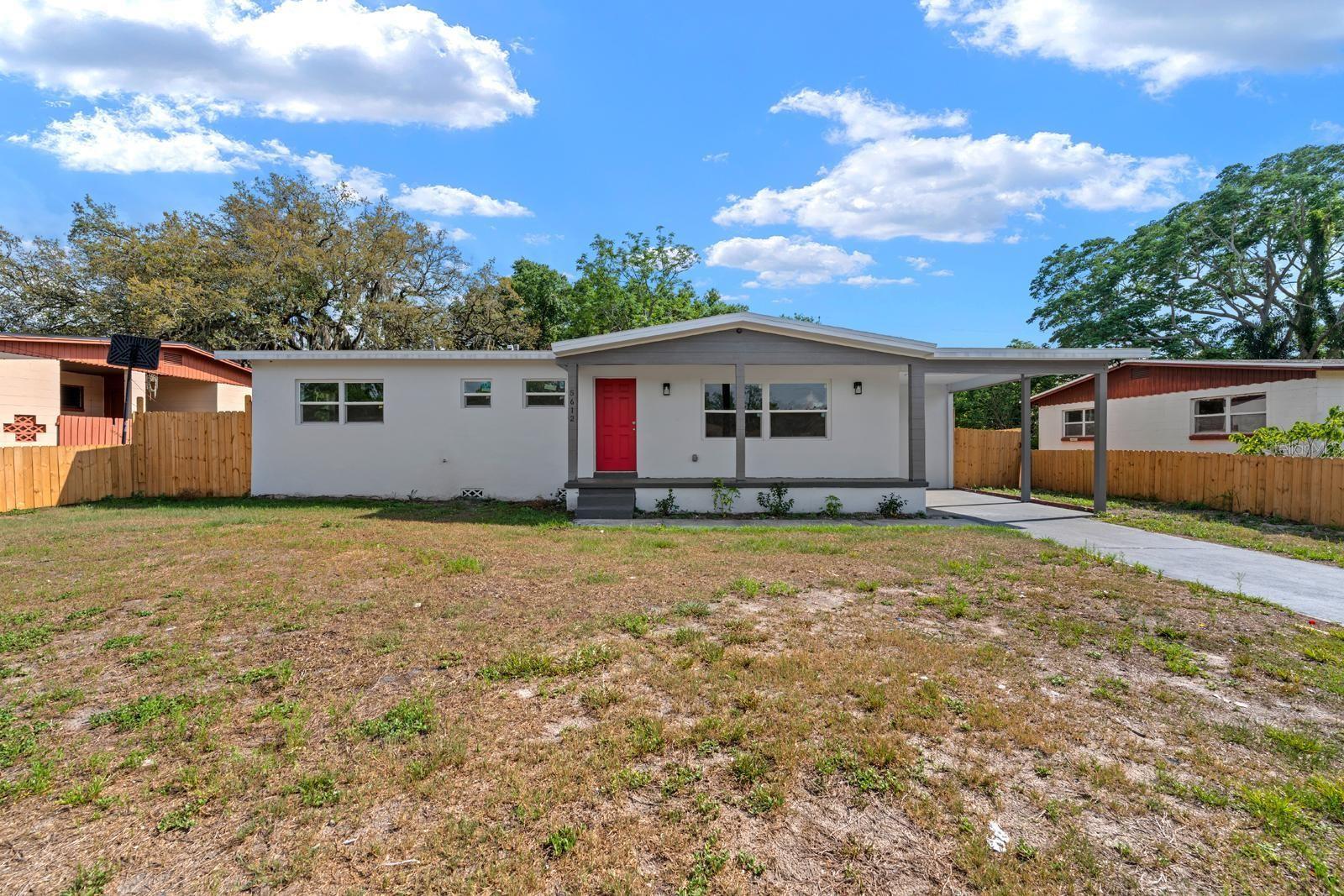 Details for 5612 Meridian Way, ORLANDO, FL 32808