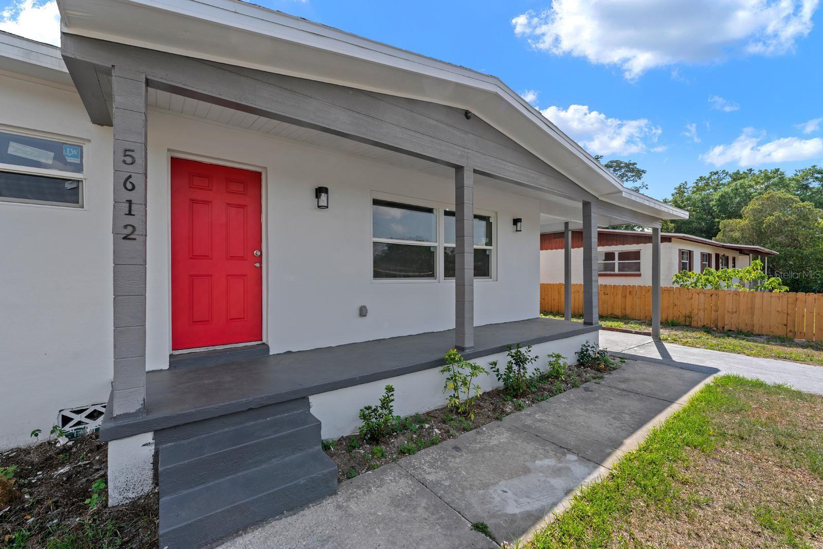 Image 2 of 11 For 5612 Meridian Way