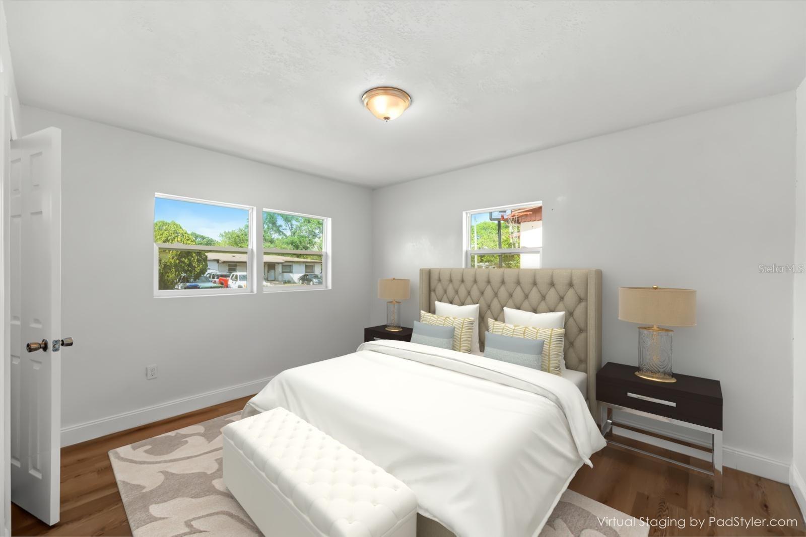 Image 6 of 11 For 5612 Meridian Way