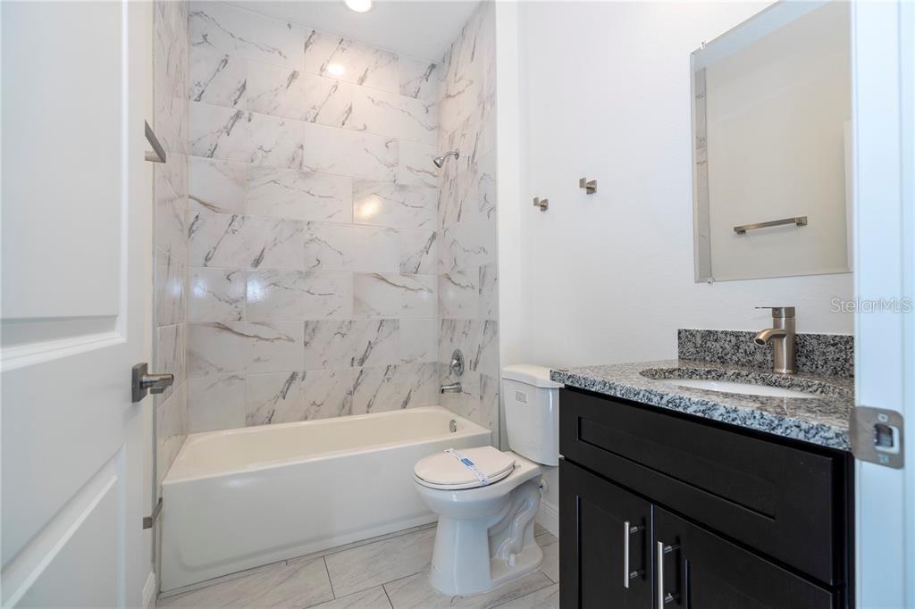 Image 14 of 38 For 9825 Swanee Terrace