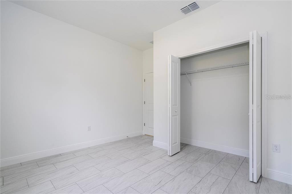 Image 15 of 38 For 9825 Swanee Terrace