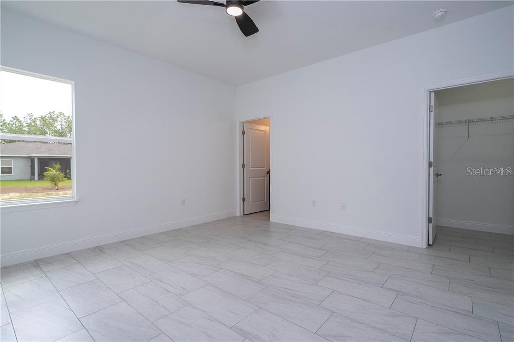 Image 16 of 38 For 9825 Swanee Terrace
