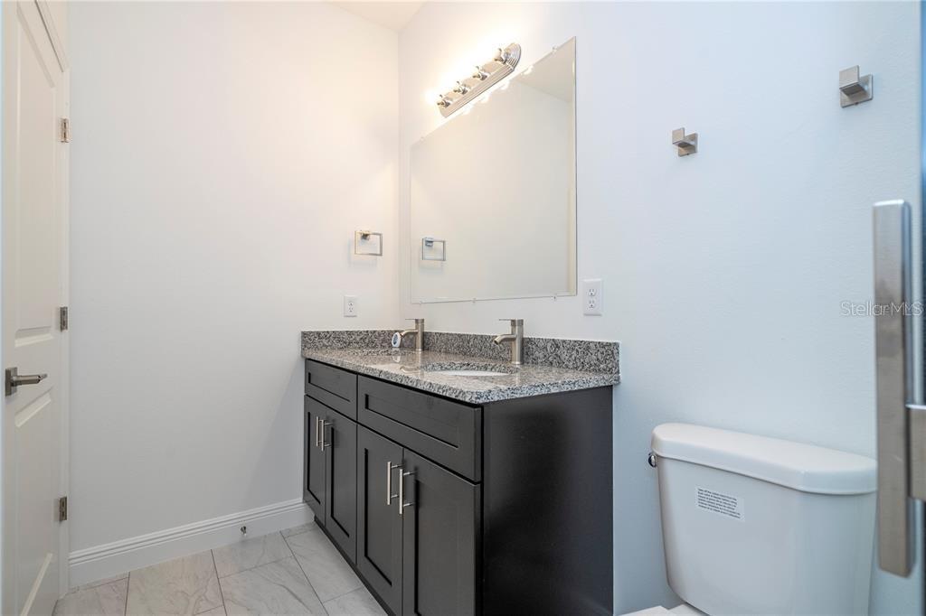 Image 18 of 38 For 9825 Swanee Terrace