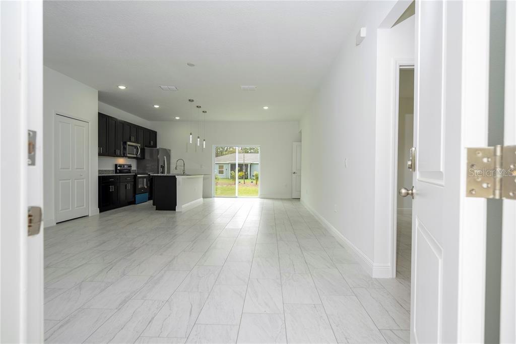 Image 2 of 38 For 9825 Swanee Terrace
