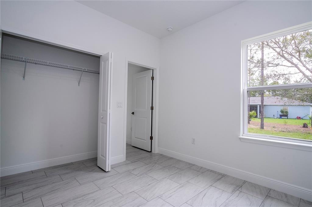 Image 25 of 38 For 9825 Swanee Terrace