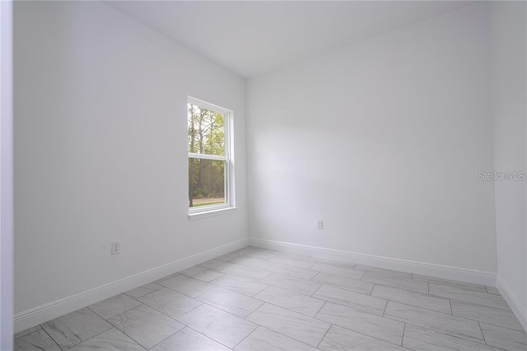 Image 26 of 38 For 9825 Swanee Terrace