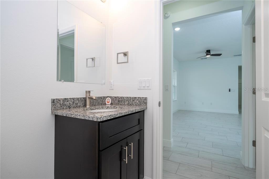 Image 28 of 38 For 9825 Swanee Terrace