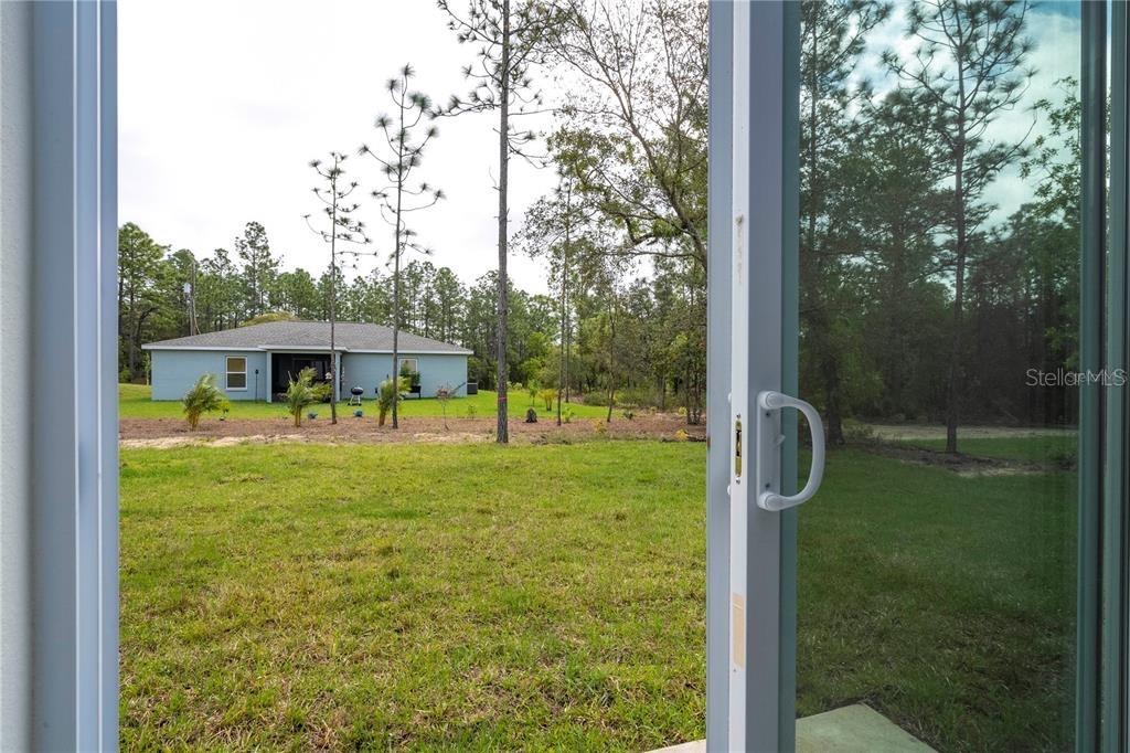 Image 32 of 38 For 9825 Swanee Terrace