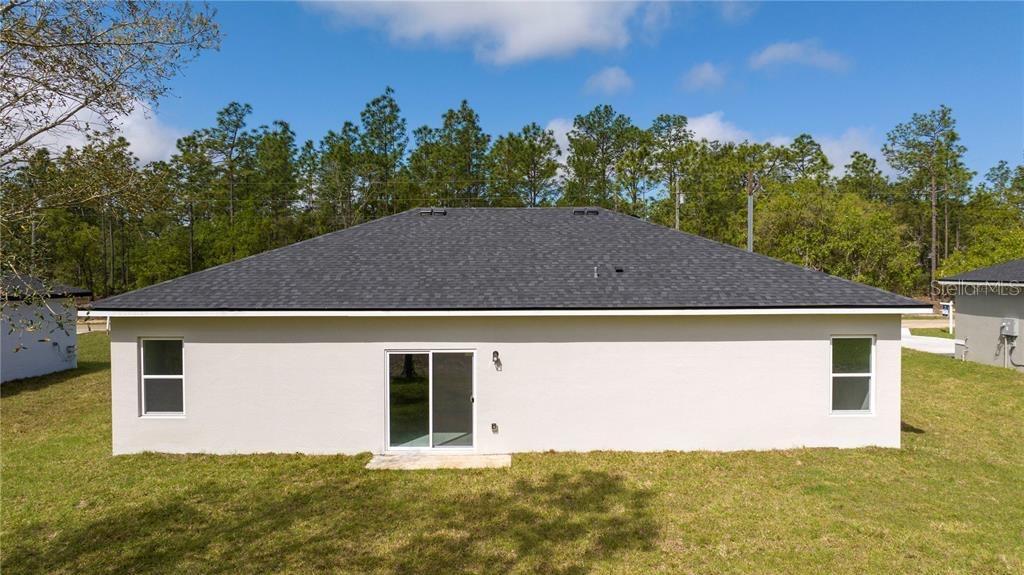 Image 33 of 38 For 9825 Swanee Terrace
