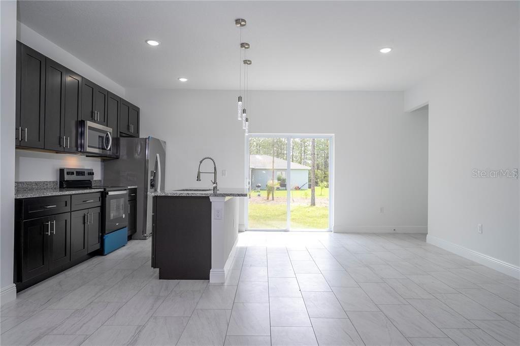 Image 4 of 38 For 9825 Swanee Terrace