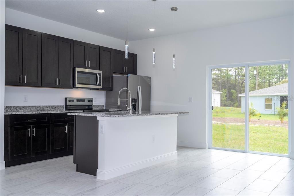 Image 6 of 38 For 9825 Swanee Terrace