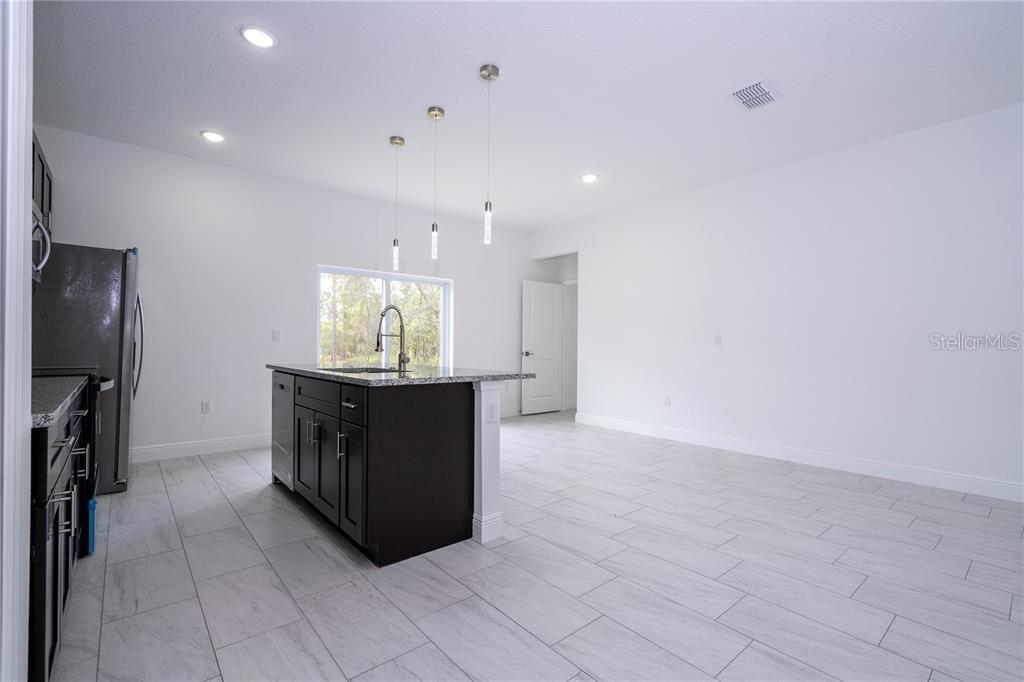Image 7 of 38 For 9825 Swanee Terrace