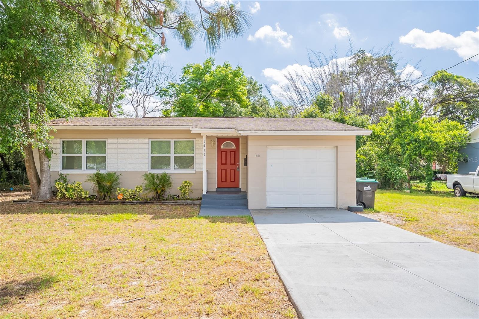 Details for 1411 Powers Drive, ORLANDO, FL 32818