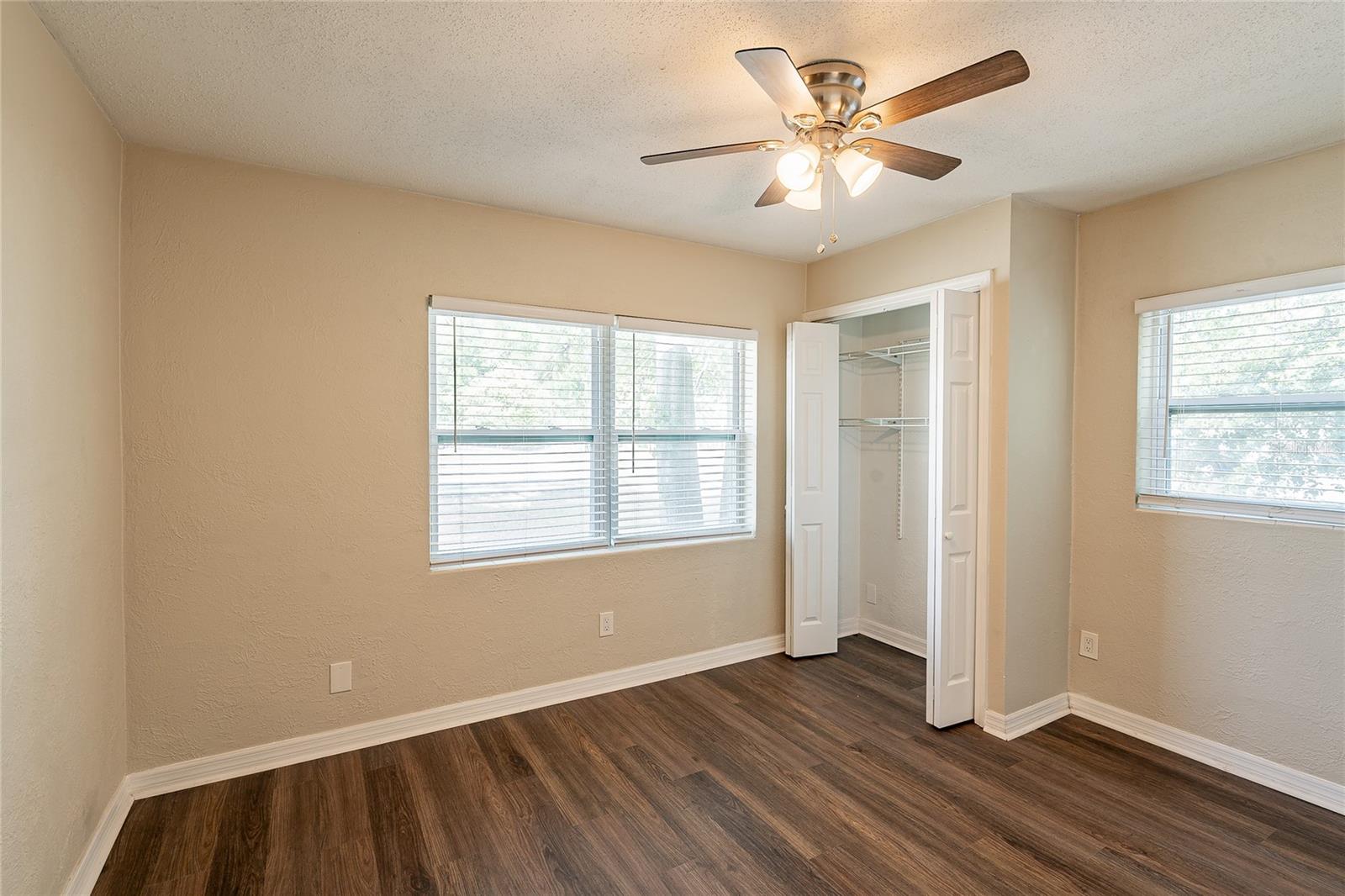 Image 12 of 24 For 1411 Powers Drive