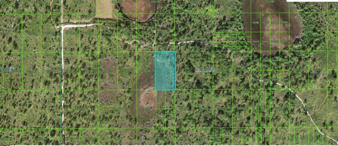 Details for  Hwy 630 E  , FROSTPROOF, FL 33843