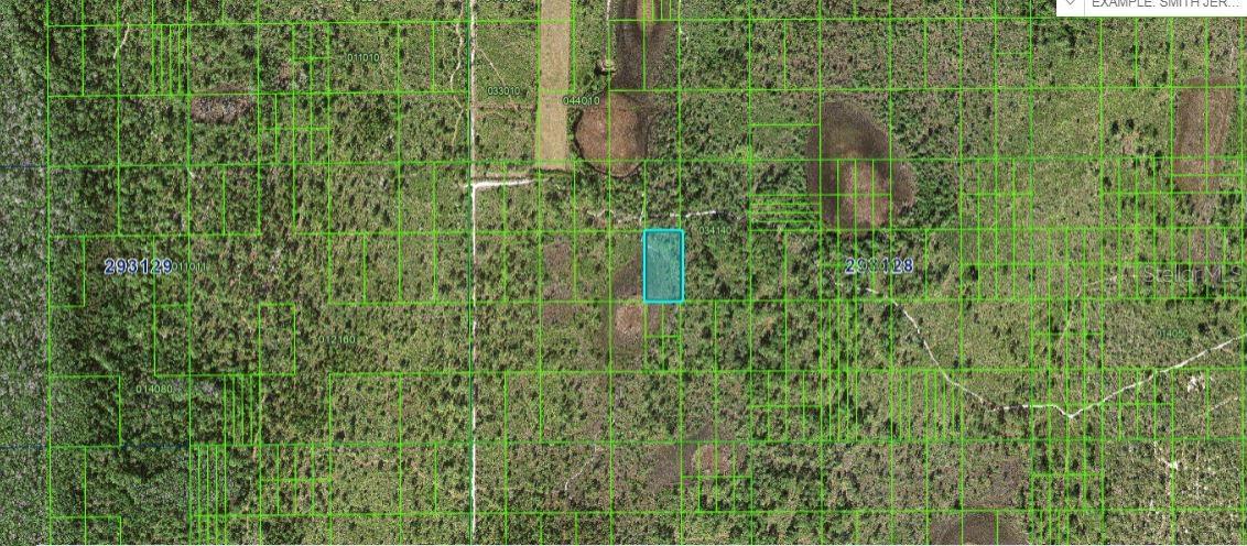 Image 3 of 4 For  Hwy 630 E  