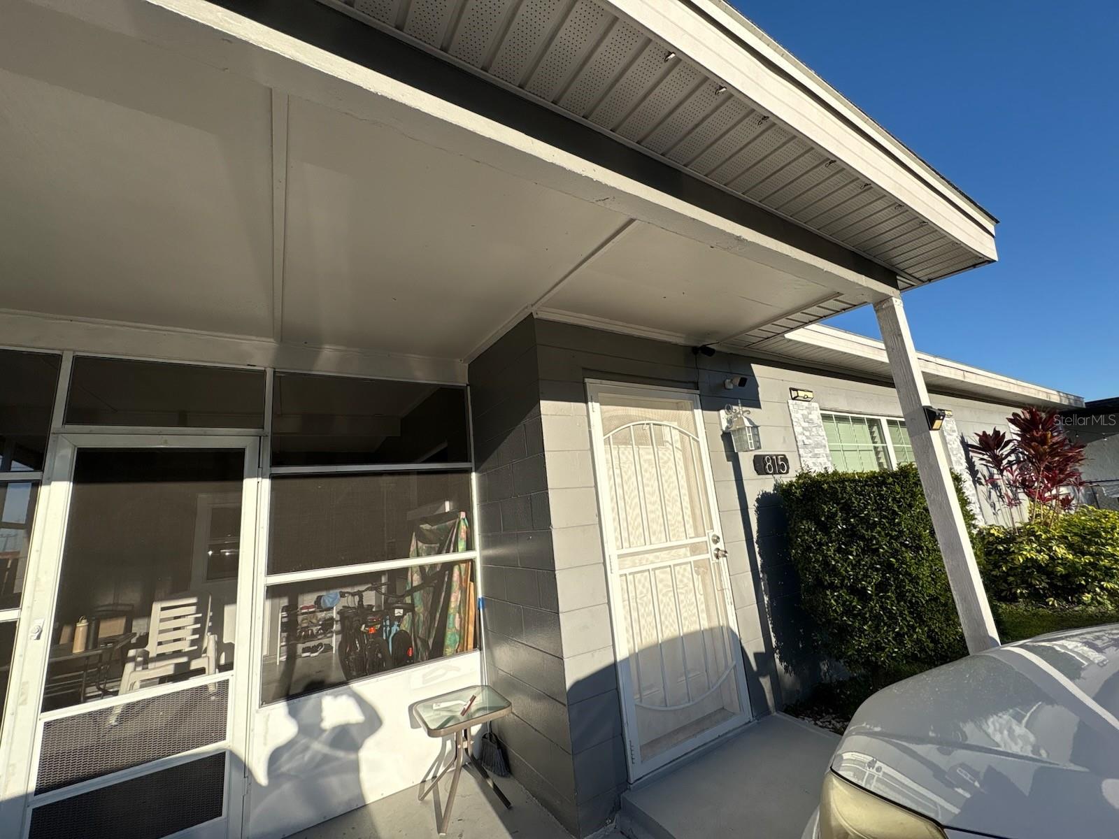 Image 2 of 17 For 815 Solandra Drive