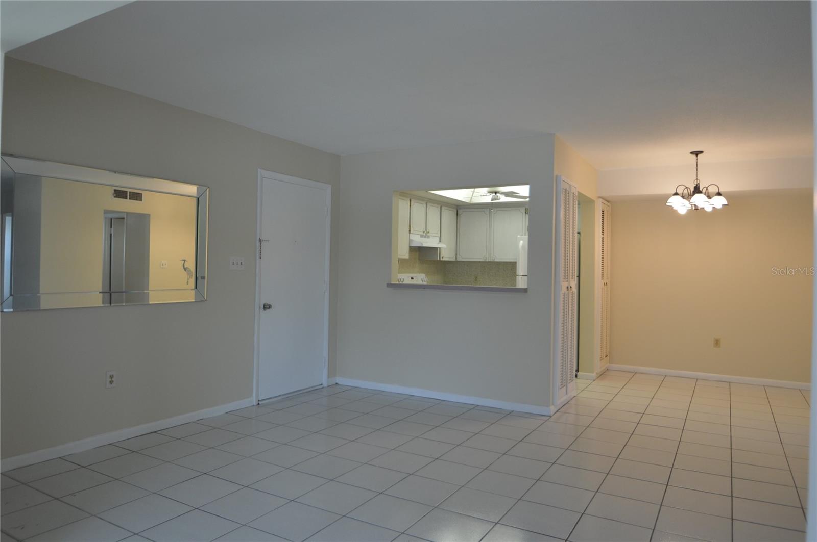 Image 3 of 10 For 4826 Marine Parkway 202