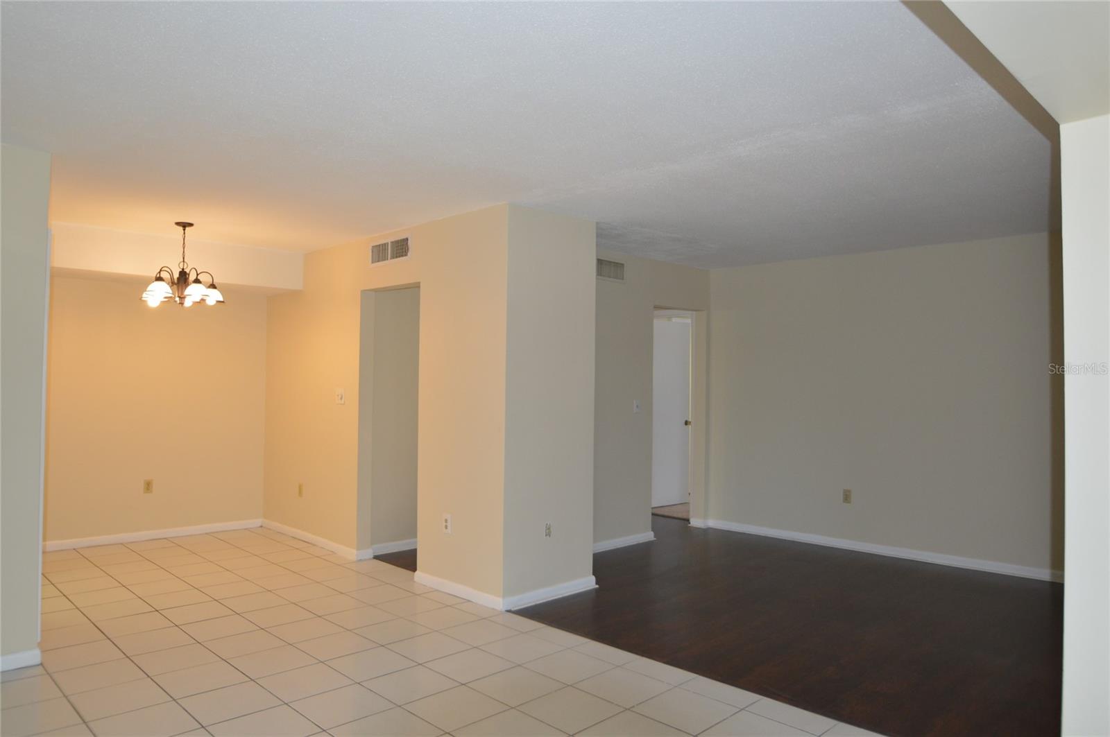 Image 4 of 10 For 4826 Marine Parkway 202
