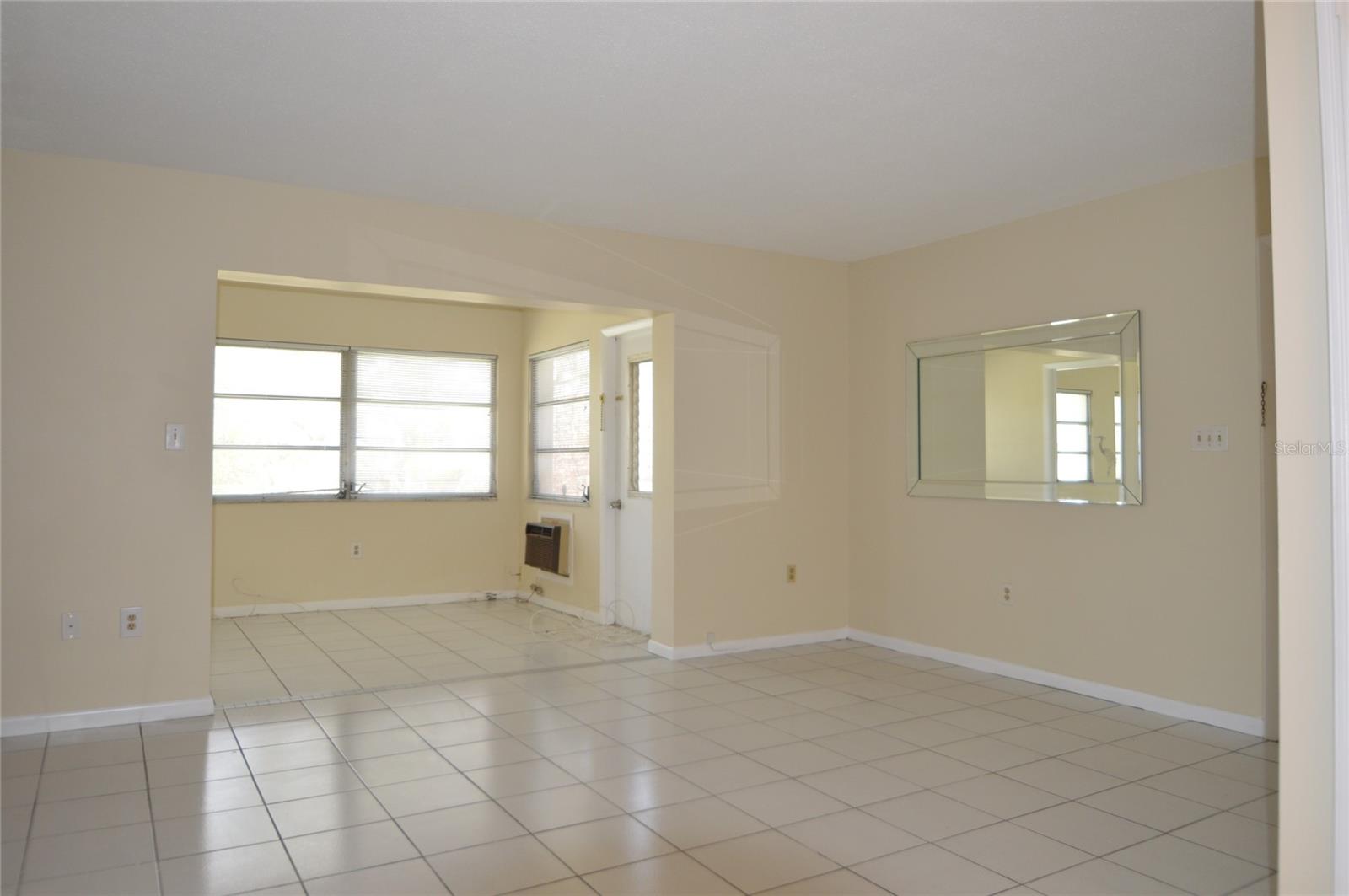 Image 6 of 10 For 4826 Marine Parkway 202